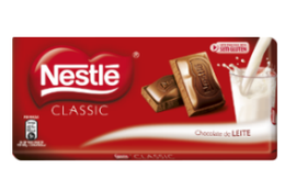 nestlé.png nestlé.png