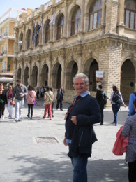 Loggia veneziana-Heraklion.JPG