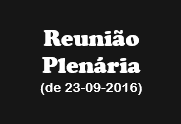 ReuniaoPlenaria.png