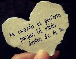Lindas-Frases-de-Amor-7.jpg