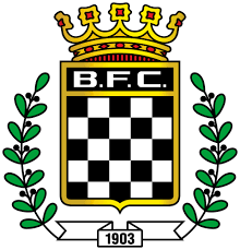 boavista.png