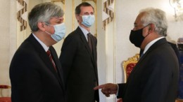 29013778_770x433_acf_cropped-2 centeno.jpg