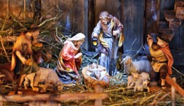 presepio (1).jpg