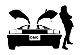 12483903_1112166902140947_1369261431_n