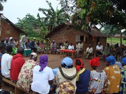 terço missionário2 terço missionário2