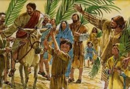 Domingo de Ramos B.jpg