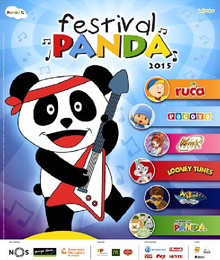 Festival Panda.JPG