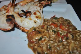 10171178_758088270923105_3061824827902664470_n.jpg 10171178_758088270923105_3061824827902664470_n.jpg