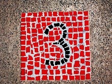 Imagem: Mito #3 - Fonte da imagem: http://sxc.hu/photo/696381