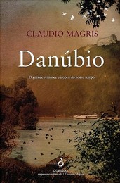 27 danúbio.jpg