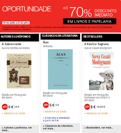 promocoes-fnac.png