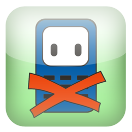 Botao Iphone_1.png Botao Iphone_1.png