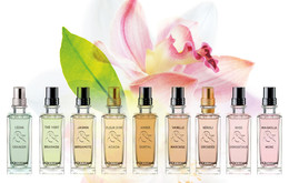 colecção l«ocitane.jpg