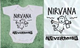 nirvana baby grow onesie.jpg