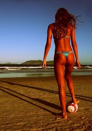 Corpo UAU.jpg Corpo UAU.jpg