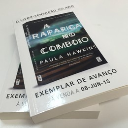 ARC A Rapariga no Comboio.JPG ARC A Rapariga no Comboio.JPG