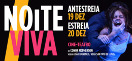 noite viva cartaz.jpg
