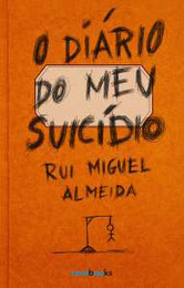 02-04-15_Coolbooks_O_diário_de_um_suicídio.bmp
