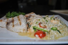 10991126_847075072024424_6155744258072058050_n.jpg 10991126_847075072024424_6155744258072058050_n.jpg