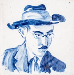 495953873_122135491058761885_8973677273051764095_n