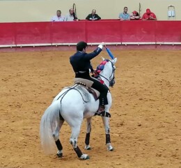 João Moura Jr-Évora 23.03.2024.jpg