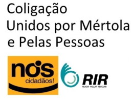 218857011_139872521599814_4733534676124252454_n.jp