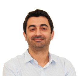 20861714_1635336929872836_2599926269898577525_o.jp