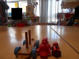 DSCN239911.jpg DSCN239911.jpg