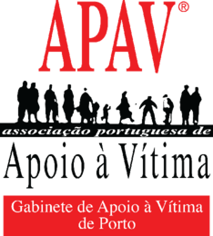 Logo_GAV_Porto.png