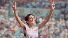 rosamota.jpg rosamota.jpg