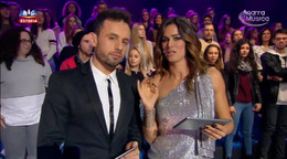 apresentadores no primeiro programa apresentadores no primeiro programa