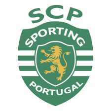 sportingx.png