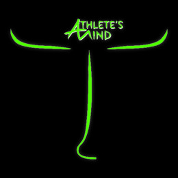 AM-Final-Logo-Cara-01.jpg AM-Final-Logo-Cara-01.jpg