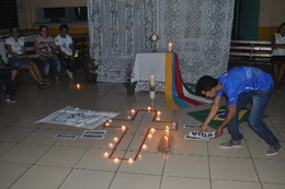 DSC_0496.JPG DSC_0496.JPG