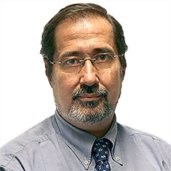 José Manuel Fernandes.jpg