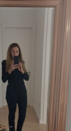 Imagem WhatsApp 2024-01-25 às 23.53.41_6fc52e06.j