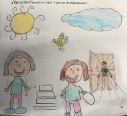 Screenshot at Oct 29 18-49-48.png Screenshot at Oct 29 18-49-48.png