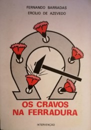 os cravos na ferradura.jpg