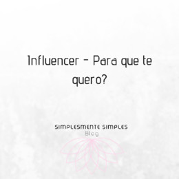 Cópia de E se cada pessoa me pudessse cnsinar alg