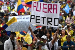 Protestos contra Petro.jpg