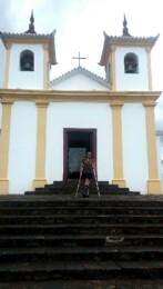 IMG-20180220-WA0004 (1) (1) - Copia.jpg