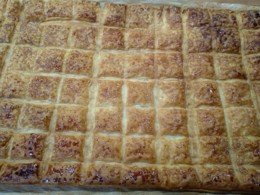 125494178_304241417362554_6295167630954521565_n.jp