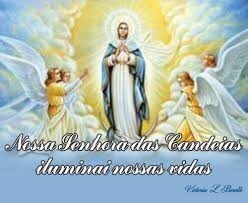 nscandeias -brasil.jpeg