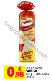 Promoções-Descontos-23921.jpg