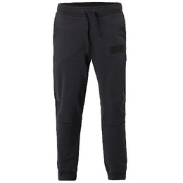 Army Sweatpants - DRKN