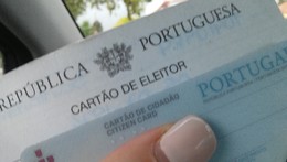 20151004_113257.jpg 20151004_113257.jpg