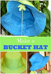 bucket hat collage 03-ang.jpg