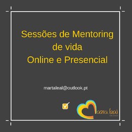 Sessões de Coaching (8).png