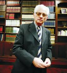 P. Joaquim Carreira das Neves.png