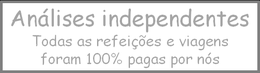 Análises.png